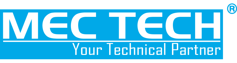 logo - MEC Tech